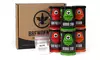 Brew Demon Signature Series Home Brew Refill 3-Pack