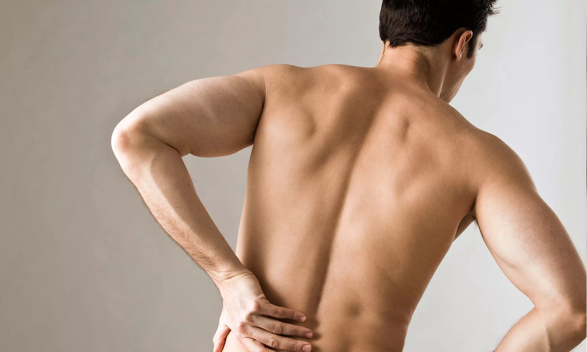 Up to 89% Off on Chiropractic Services at Mid-Del Chiropractic - Primary Image