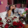 Image 3: 60-Minute Couples Massage with Add On Treatment by Skilled Therapists