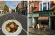 £50 or £70 to Spend on Food & Drink at Amore & Limoncello (Up to 40% Off) - Image 2