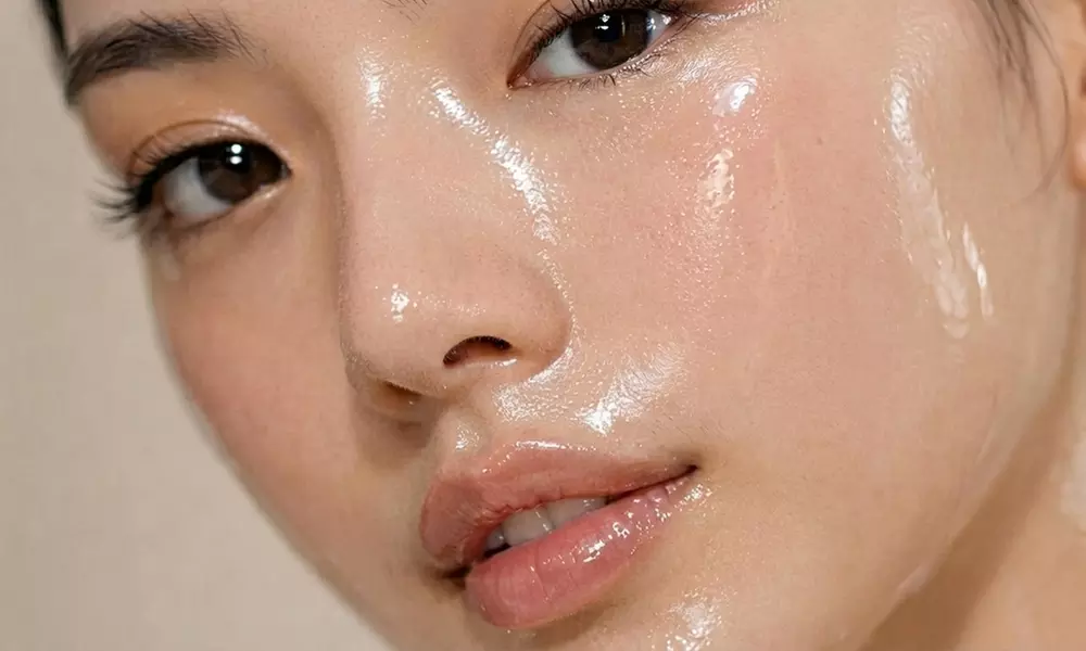 Glass Skin HydraFacial: Pamper Yourself for a Glowing Look