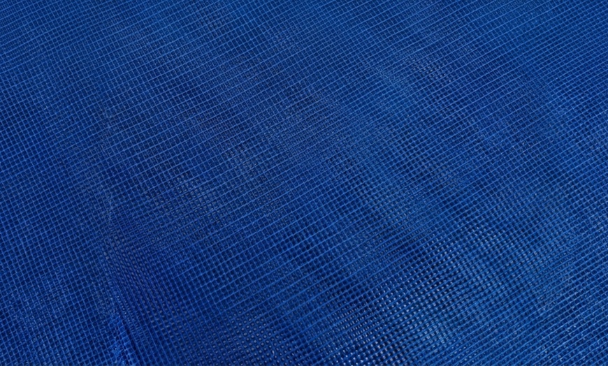 Image 8: 1 ou 2 rideaux anti-mouches