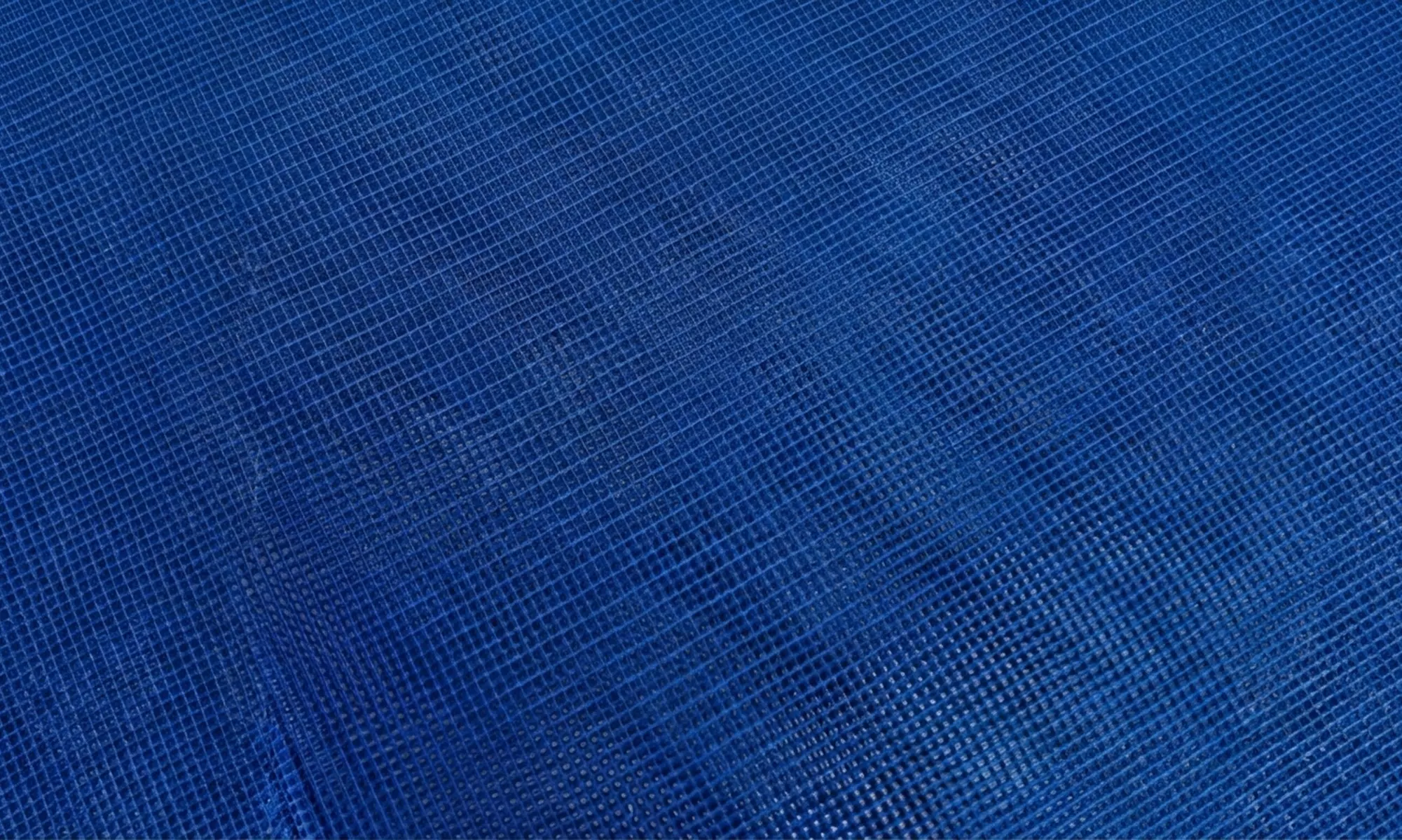 1 of 2 vliegengordijnen