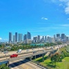 Image 3: Miami Land & Sea Combo Tour – Discover Miami