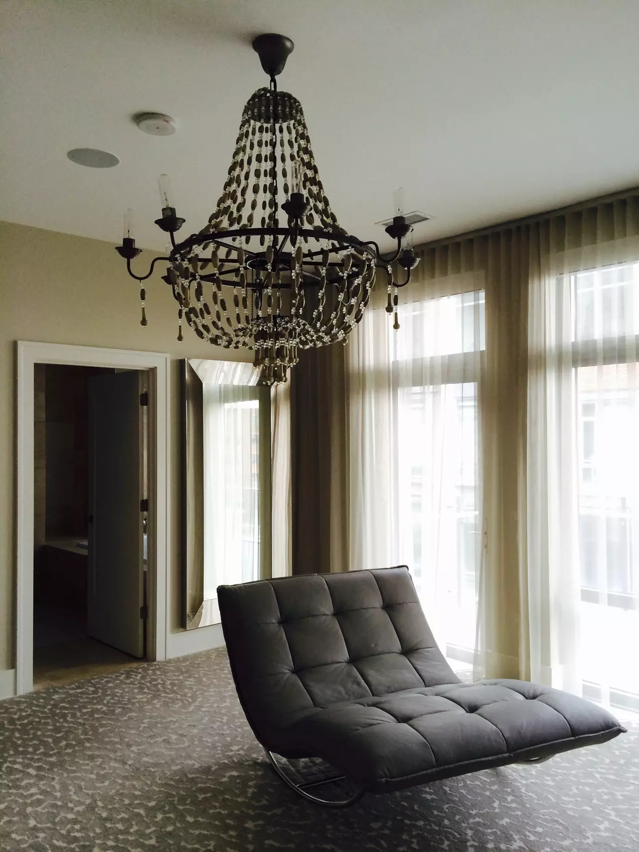 Quick and Impactful Interior Design Visit for Your Home