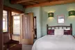 Two- or Three-Night Stay with Breakfast and Optional Telluride Tickets at Chipeta Solar Springs Resort in Ridgway, CO - Second Medium
