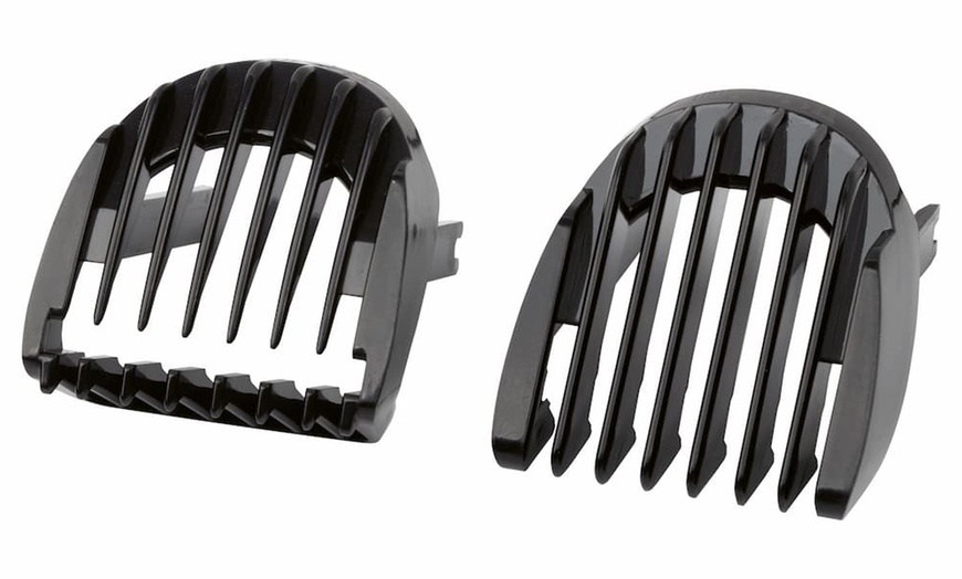 Image 10: Afeitadora o recortadora de Proficare