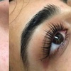 Image 1: Choice of Lash & Brow Treatment at The Beauty Refinery