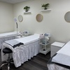 Image 2: Discover Deep Cleansing Facial or Classic Mink Lash Extensions