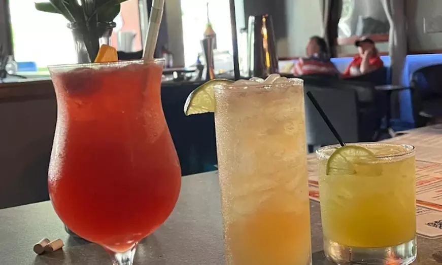 Up to 33% Off - Discover Storm Distillery