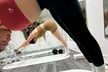 Transform Your Body: Unlock Fitness Potential with Modality's Unlimited Pilates & Weight Loss - Second Medium