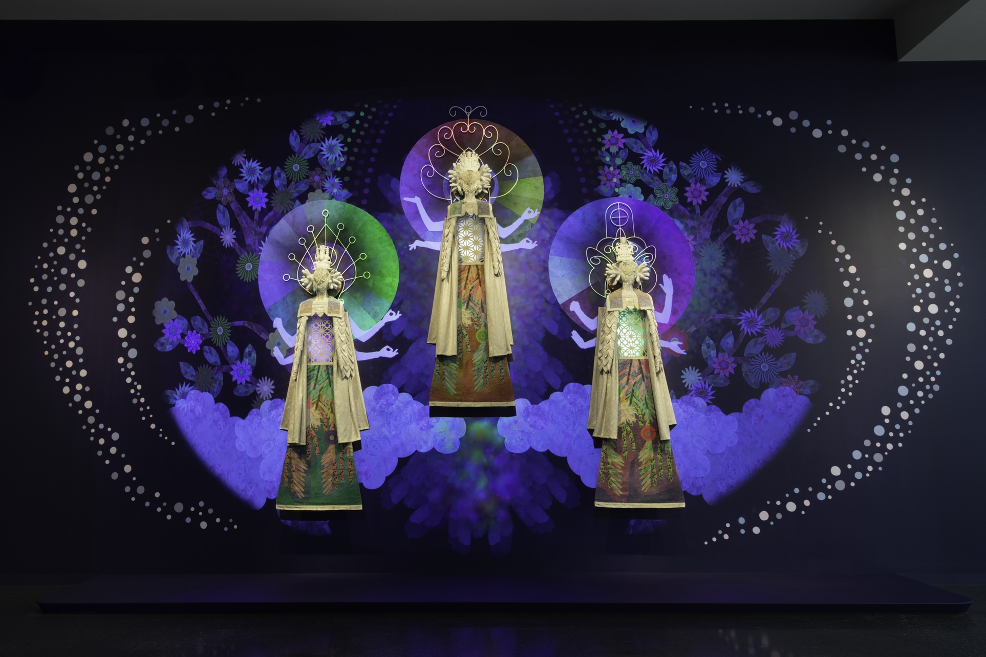 General Admission to Museum of Arts and Design