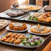 Image 6: Up to 41% Off on Steakhouse at Tribez Steakhouse Rochdale