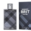 Image 2: Burberry Brit for Him EDT for men 3.3 Fl.Oz