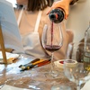 Image 12: Save Up to 47% on Fun Paint and Sip Classes Near You