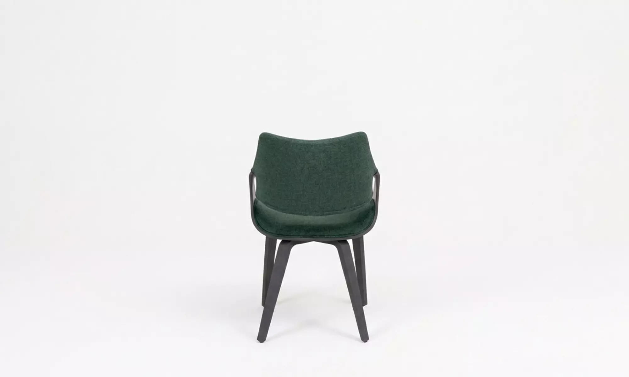 Set di 2 sedie Brema e poltroncina Austria di Frankystar