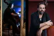 Genevieve Lauren Photography's 30 or 60-Min Editorial Portrait Session + Retouched Images (Up to 65% Off) - Second Medium