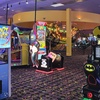 Image 1: 77% Off Buffet, Rides & FunCard at John's Incredible Pizza