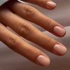 Image 3: Up to 62% Off on Nail Spa/Salon - Mani-Pedi at Fioneri Beauty