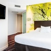 Image 6: Haute Savoie | Neydens - Ibis Styles Saint-Julien-en-Genevois Vitam 3*