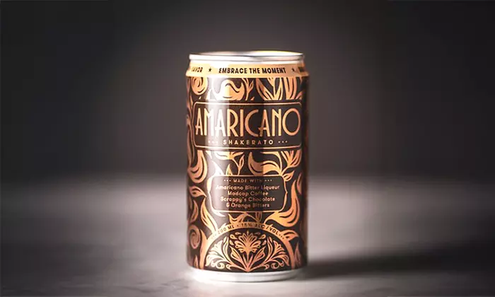 Premium Tasting Tours: Flights Or VIP Distillery Experiences