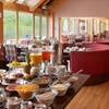 Image 21: Galway: Double or Suite Room with Breakfast and Two-course Dinner