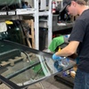 Image 7: Up to 75% Off on  at Cal-Alta Auto Glass Ltd