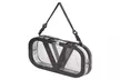 Valentino Garavani Clutches | Iconic Designer Rockstud & Logo-Plaque Styles | Luxury Bags (Up to 53% Off) - Second Medium