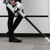 Image 5: Aspirapolvere senza fili con sistema di lavaggio Speedy Cleaner
