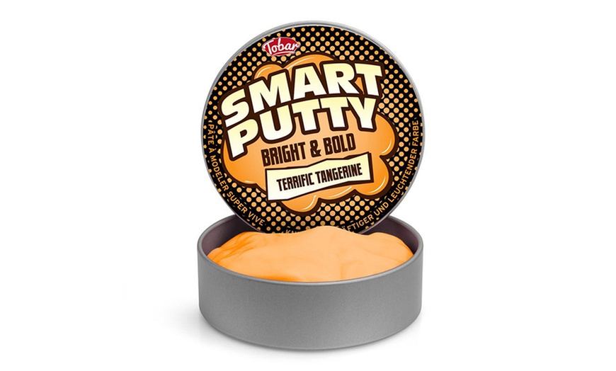 Image 9: Tobar Smart Putty