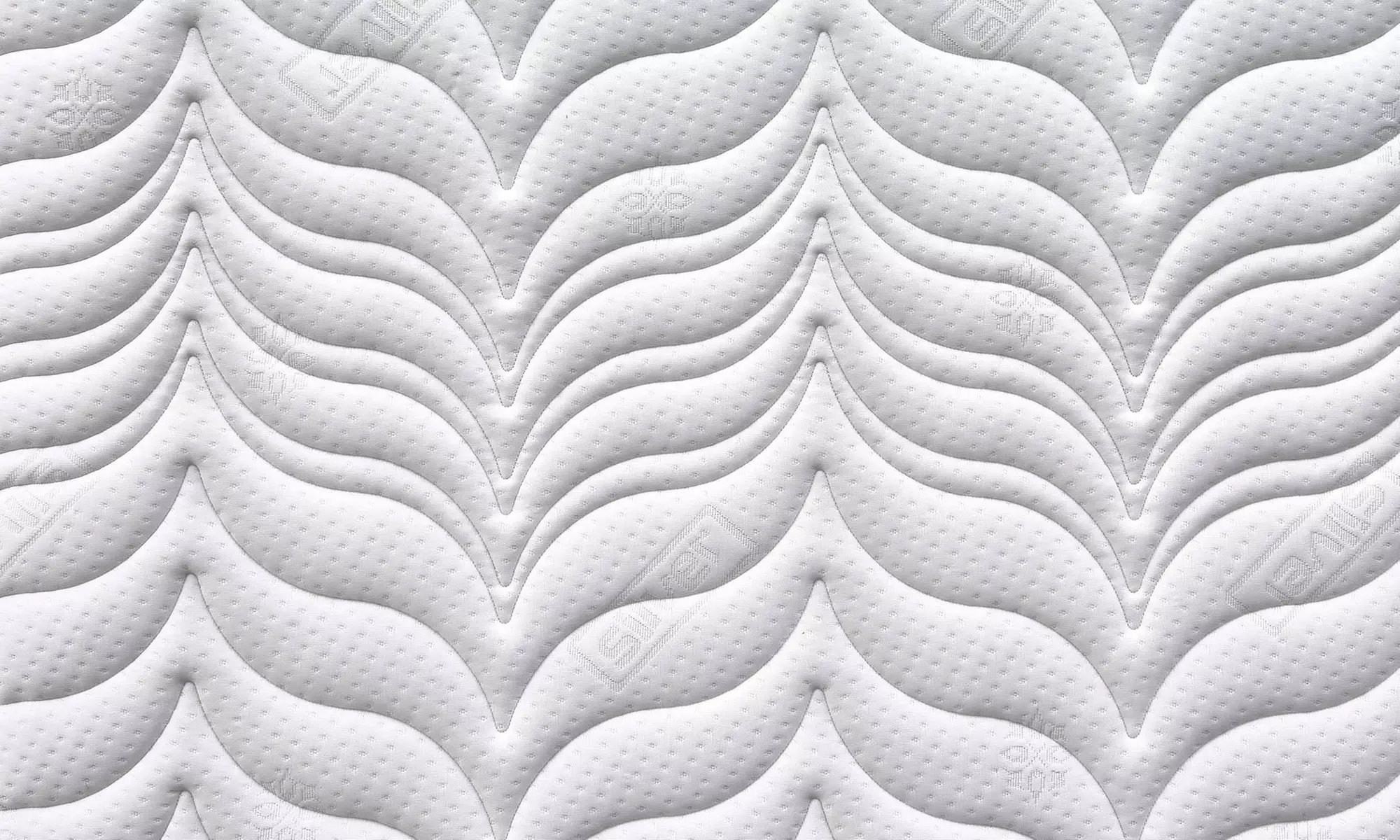 Materasso Mentor Athena Med 7 zone