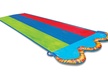 Banzai Water Slides - Second Medium