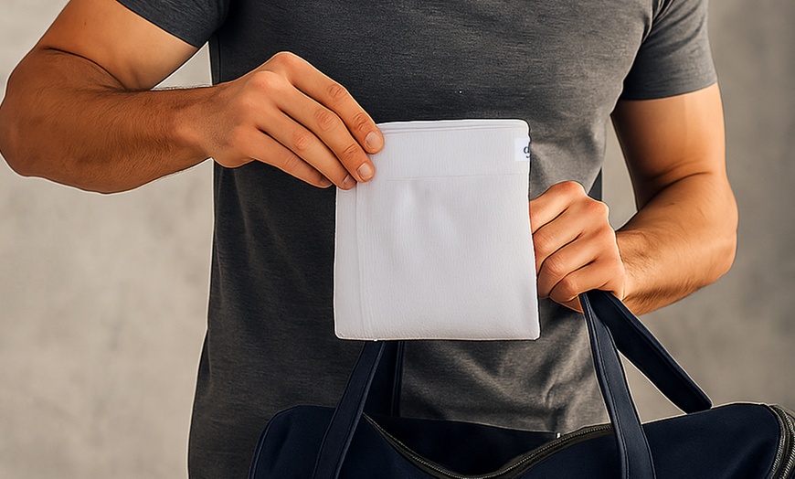 Image 3: 3x oder 6x Herren-Boxershorts