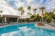 Spa Day with 50-Min Massage/Facial or 50-Min Couple’s Massage + Optional Resort Pool Guest Pass (Up to  39% Off) - Image 5
