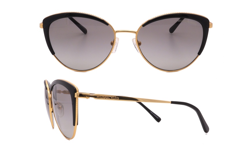Image 10: Michael Kors Designer Eyewear