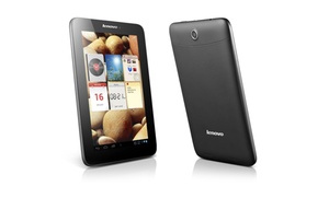 Lenovo 7