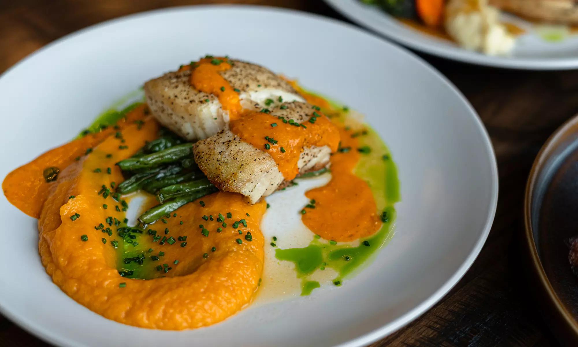 Stay at The Glen House Hotel, White Mountains