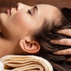 Image 2: Up to 48% Off on Salon - Scalp Care at Cloud 9 Aesthetics