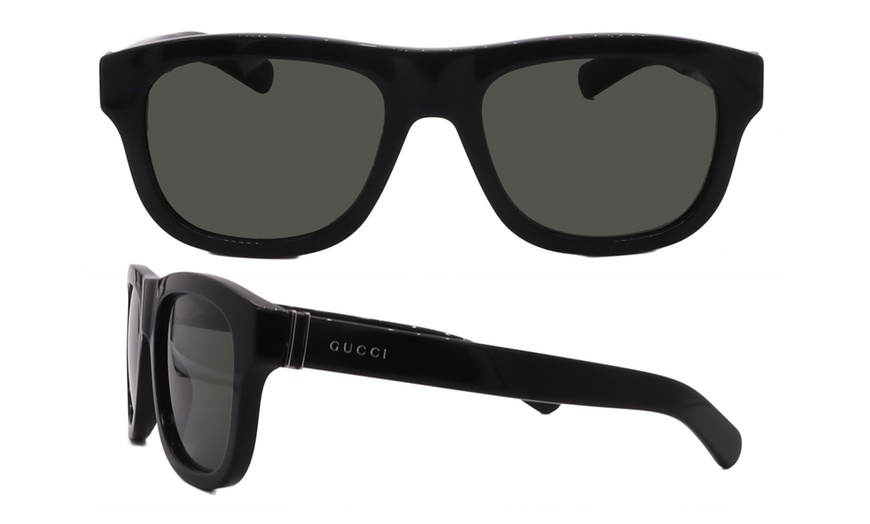 Image 25: Luxury/Designer for Less | Gucci Sunglasses for Men & Women