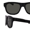 Image 25: Luxury/Designer for Less | Gucci Sunglasses for Men & Women
