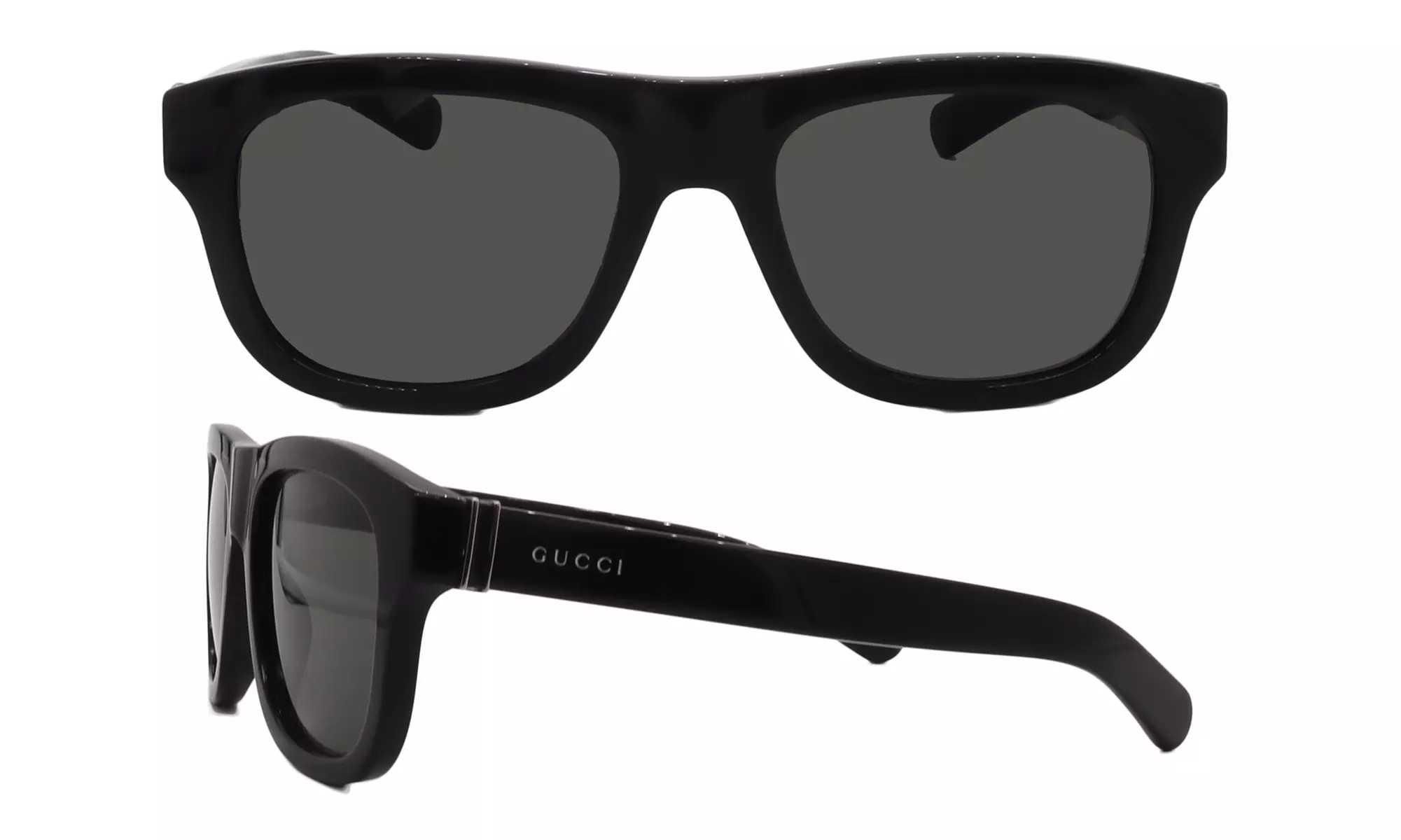 Luxury/Designer for Less | Gucci Sunglasses for Men & Women