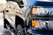 Refresh Your Vehicle: Exterior Wash/ Machine Wax for Coupe, Sedan, Truck, SUV & Minivans ( Up to 47% Off ) - Second Medium