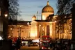 Experience the Magic of London by Night on a Panoramic Open Top Bus Tour - Second Medium