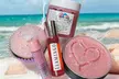 SPA-rty for 1, 2, or 4: Make Lip Scrubs & Balms + Hand Mask Fun at Dolfin Touch Up To  60% Off - Second Medium