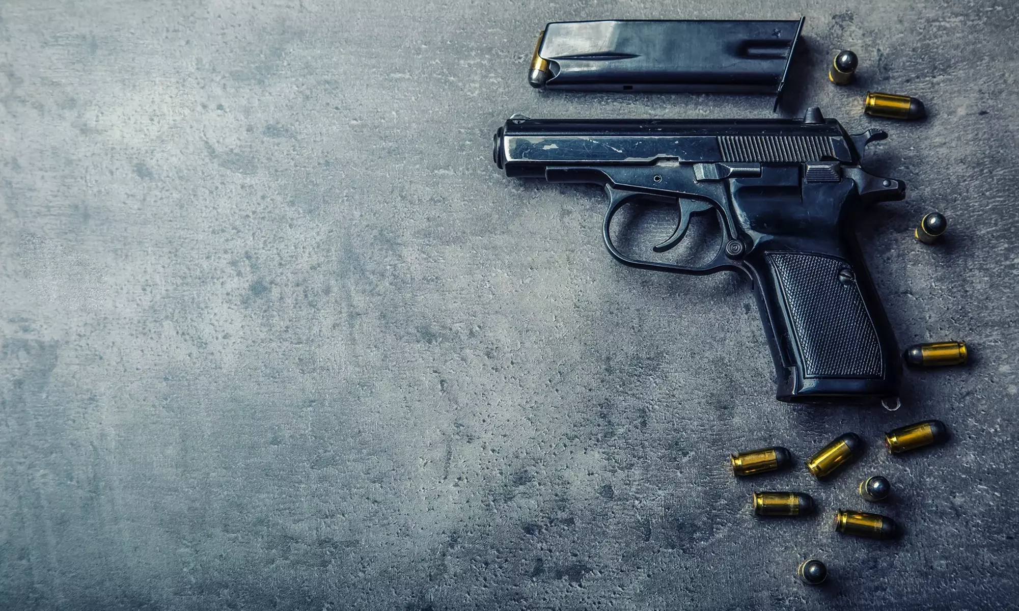 Online Safety Course, One Hour Basic Fundamentals of Shooting & More