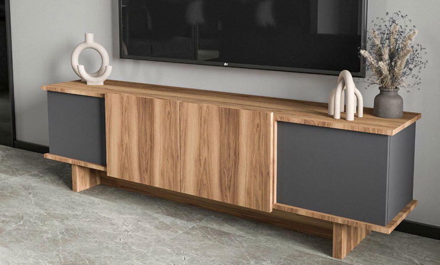 Image 14: Meuble TV au choix par Kocoon