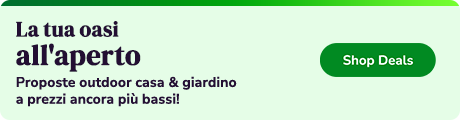 Groupon