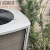Image 8: Whole-House Air-Duct or Dryer Vent Cleaning Services