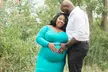 Up to 24% Off Embrace Two Looks or Outdoor Sessions in a 30 or 60 Min Photography Session -  - Second Medium