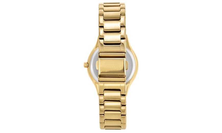 Image 21: Montres SC Crystal Paris horloges